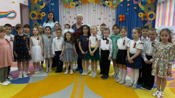 Встреча с ветераном. Встреча с ветераном.