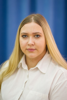 Педагог дополнительного образования Капралова Жанна Александровна Педагог дополнительного образования Капралова Жанна Александровна